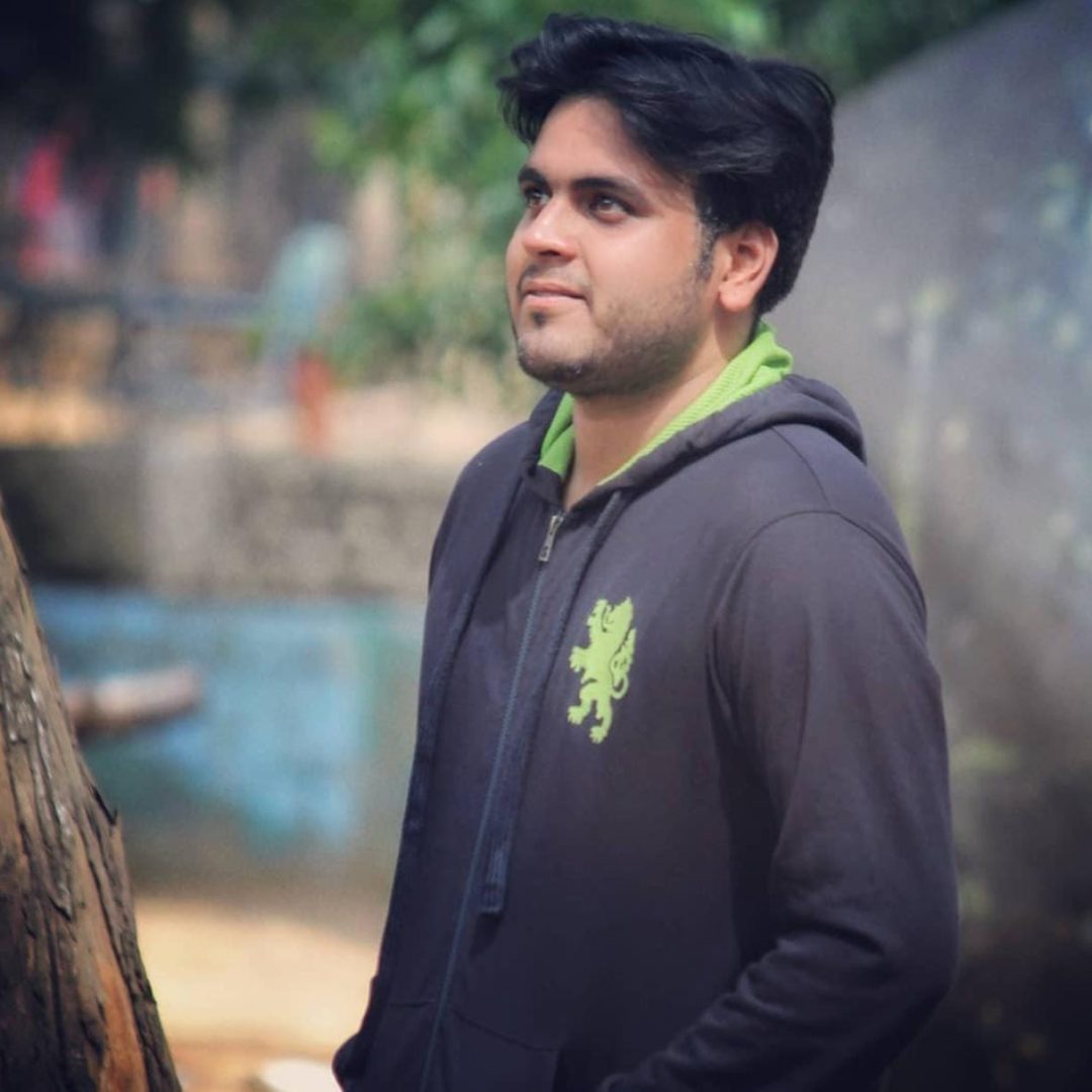 WhatsApp Image 2025-10-16 at 10.18.39 AM