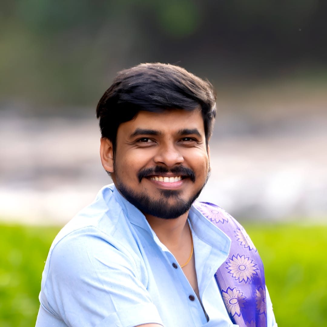 WhatsApp-Image-2025-10-16-at-9.27.50-AM