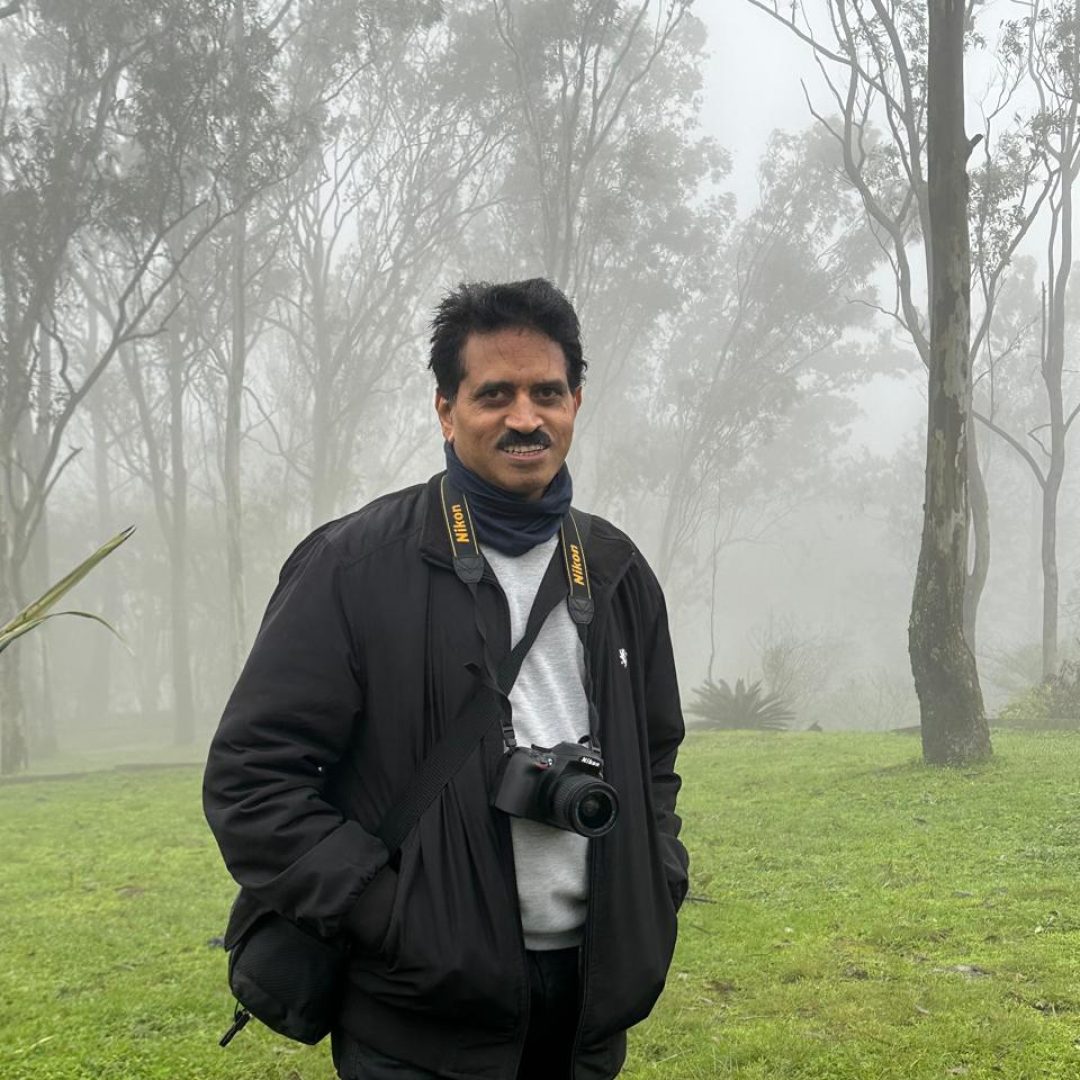 WhatsApp Image 2025-10-16 at 9.32.59 AM