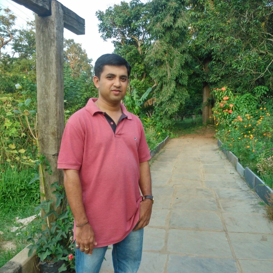 WhatsApp Image 2025-10-16 at 9.36.22 AM