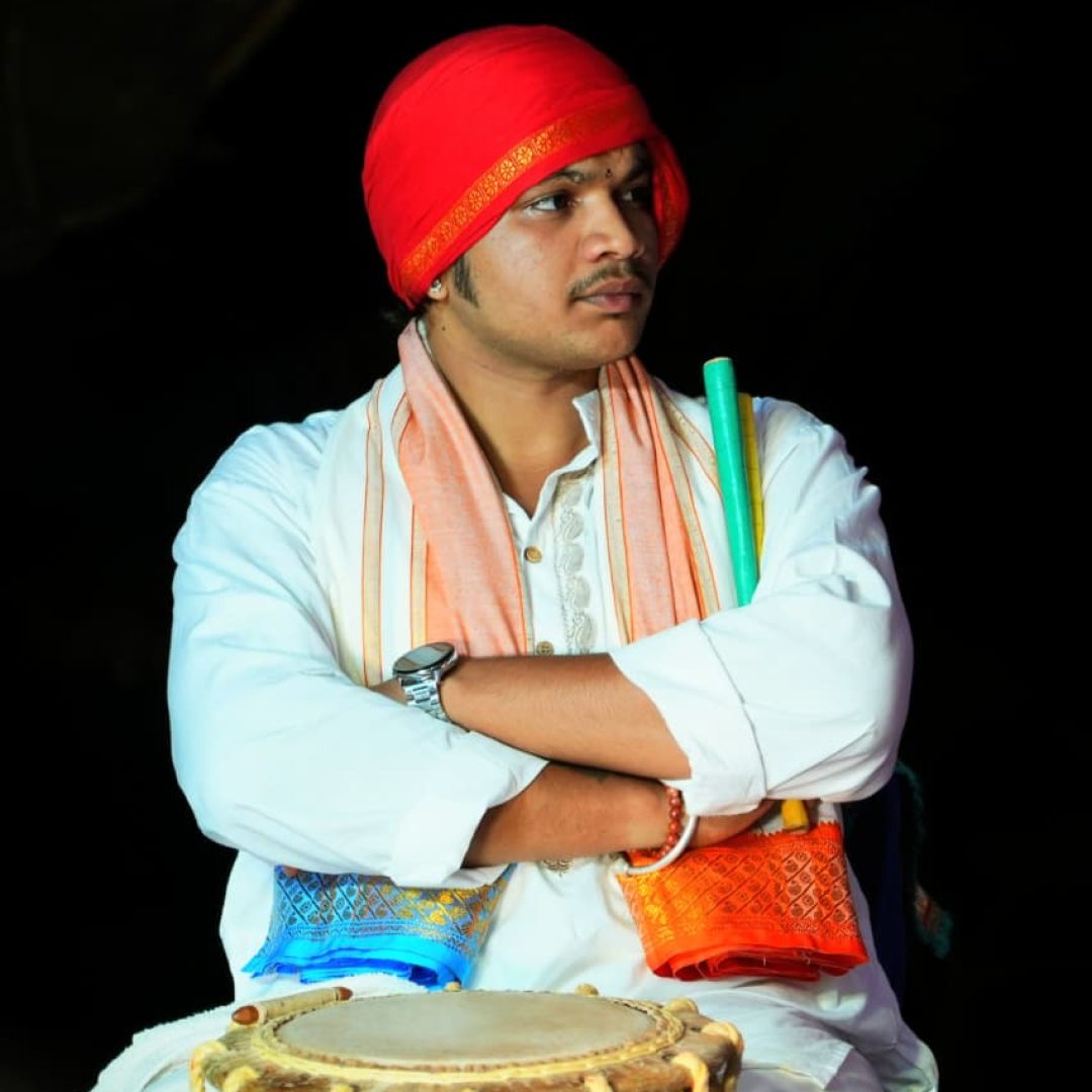 WhatsApp Image 2025-10-16 at 9.49.05 AM